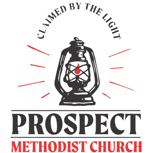 ProspectMC